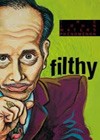 This Filthy World (2006)2.jpg